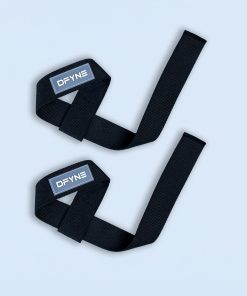 Wrist Straps