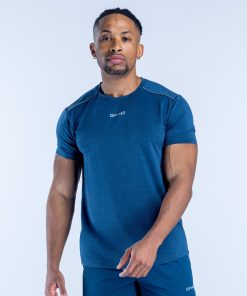 Charge Active Top