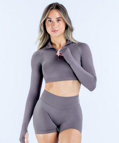 Impact Crop Zippy