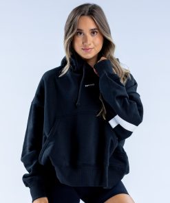 Signature Hoodie