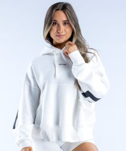 Signature Hoodie
