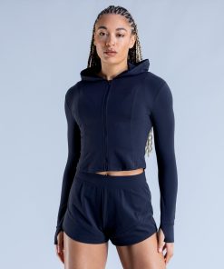 Origin Zippy