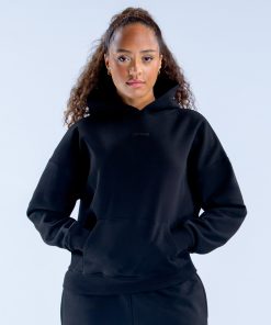 Revive Hoodie