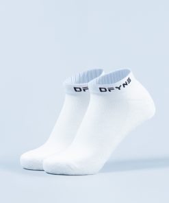 Ankle Socks