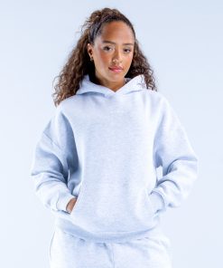 Revive Hoodie