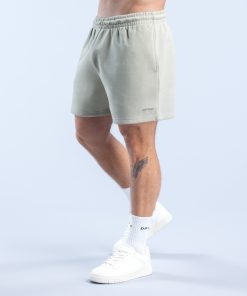 Recharge Shorts