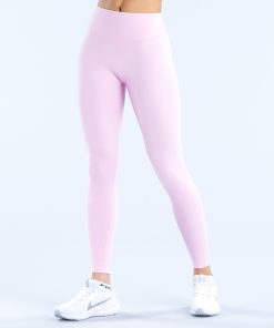 Origin Leggings