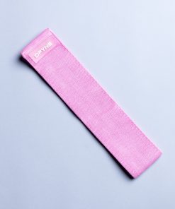 Resistance Band