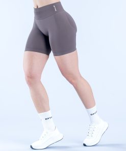 Impact Shorts | 6.5
