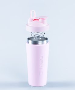 Shaker