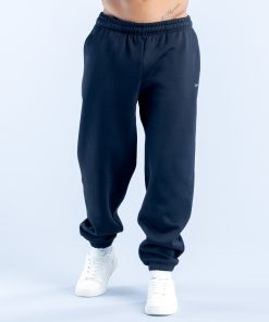 Recharge Joggers