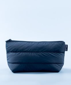Essential Pouch