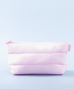Essential Pouch