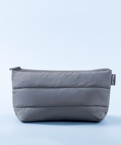 Essential Pouch