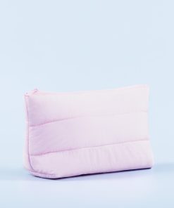 Alternative view of Essential Pouch