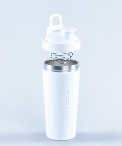Shaker